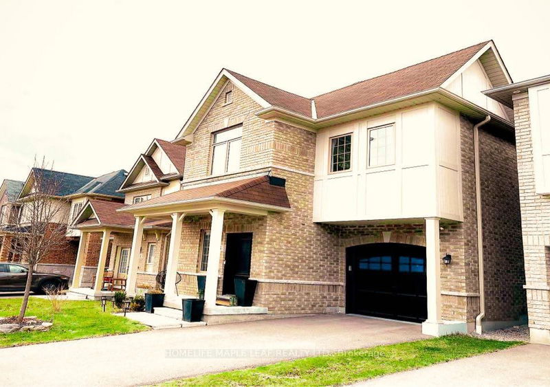 home for sale on 16 Mortlock Street