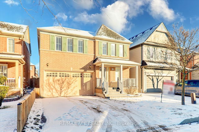 65 Ryder Crescent