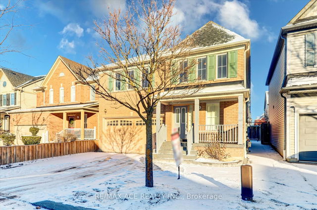 65 Ryder Crescent