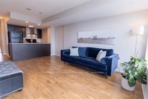 Condo for lease at 2901-25 Town Centre Court, Toronto, Bendale, M1P 0B4 - MLS: E11998388