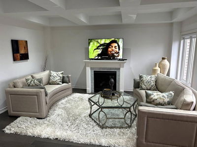 Unit Upper — 105 Elephant Hill Dr, Clarington - Bowmanville image-0-2