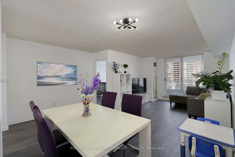 home for sale on 705-410 Mclevin Avenue