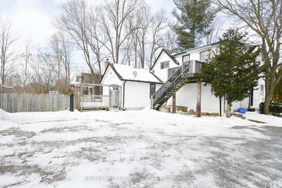 6010 Old Scugog Road
