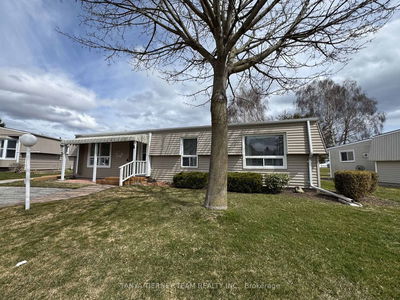 6 The Cove Rd, Clarington - Newcastle image-0-1