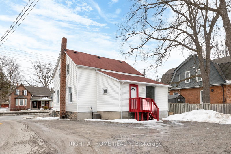 571 Kingston Rd W, Ajax, L1S 6M1 | Image 2