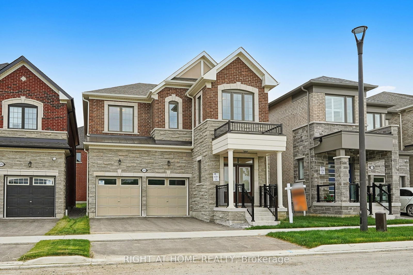 Property at 3294 Turnstone