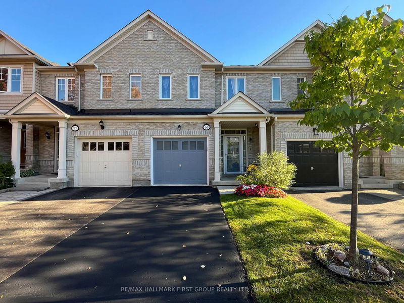 home for sale on 99 Silverwood Circle
