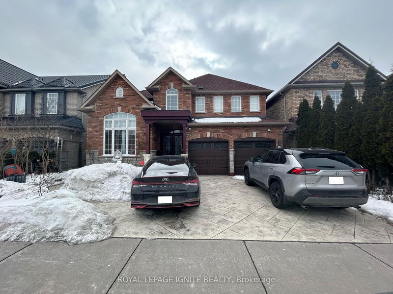home for lease on BSMT-214 Staines Road