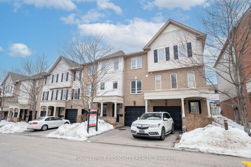 home for sale on 14 McGonigal Lane