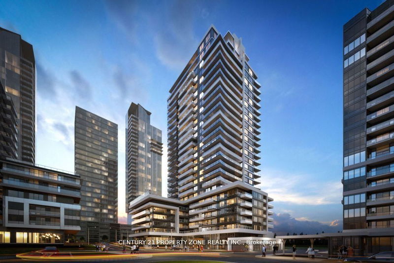 home for lease on 1401-1455 Celebration Drive