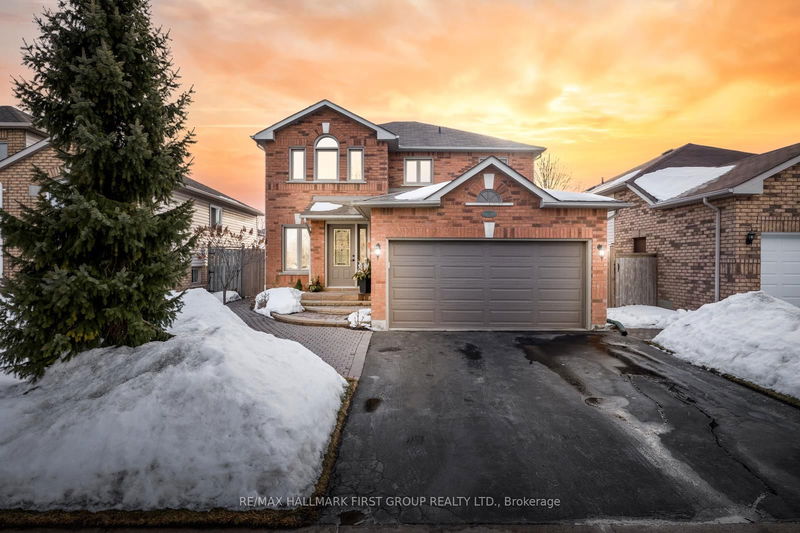 home for sale on 18 Laurelwood Street