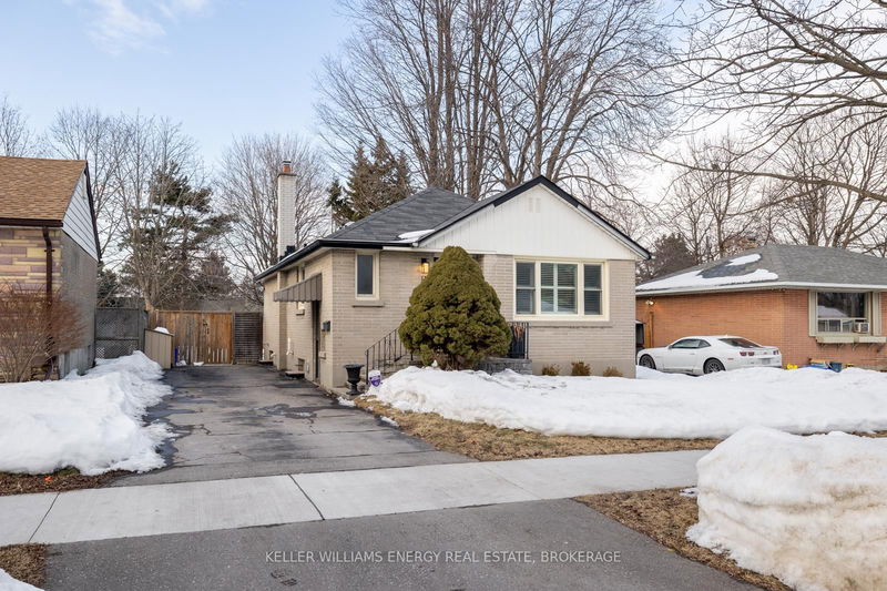 home for sale on 17 Admiral Road