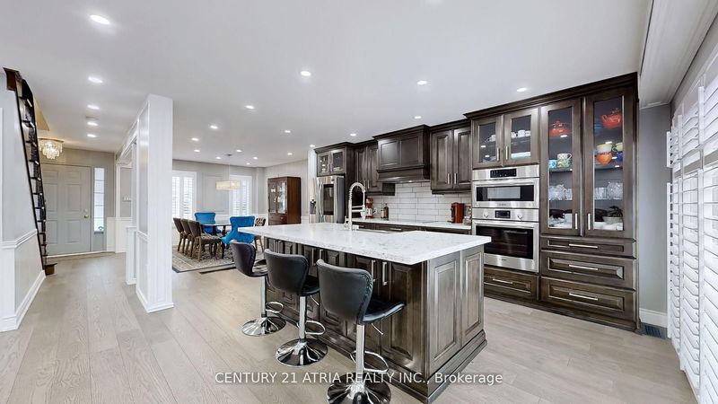 home for sale on 8 Stokes Drive