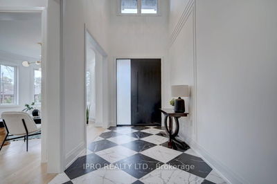 12 Euclid Ave, Toronto - Highland Creek image-0-1