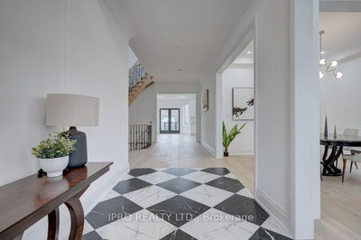 12 Euclid Ave, Toronto - Highland Creek image-0-2