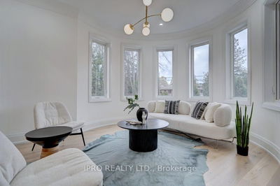 12 Euclid Ave, Toronto - Highland Creek image-0-3