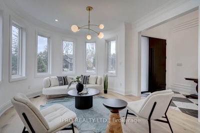 12 Euclid Ave, Toronto - Highland Creek image-0-4