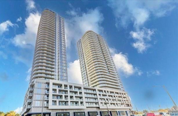 Condo for lease at 2626-2031 Kennedy Road, Toronto, Agincourt South-Malvern West, M1T 0B8 - MLS: E12000145