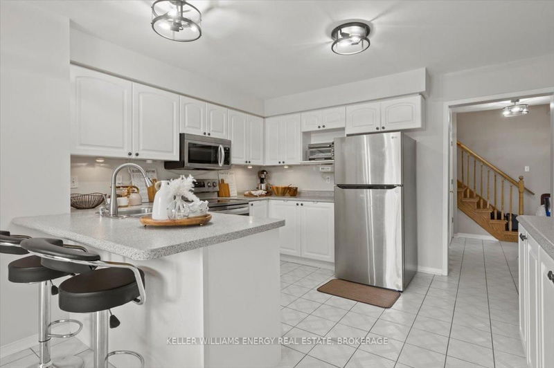 home for sale on 1093 Beaver Valley Crescent