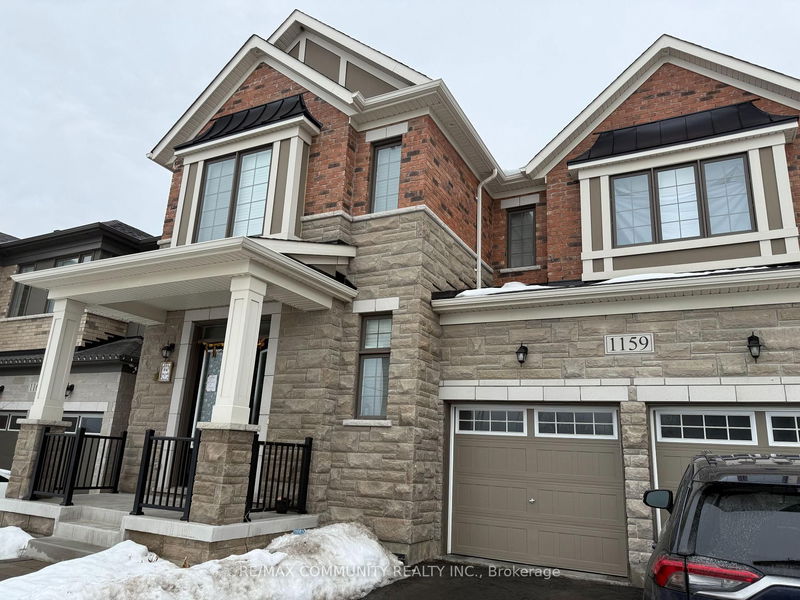 home for lease on 1159 Dragonfly Avenue