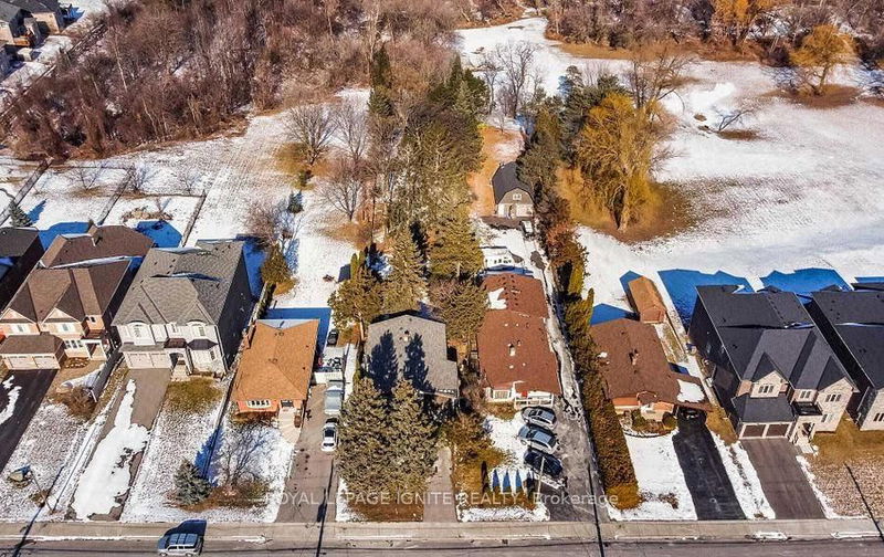 home for lease on Main-452 Toynevale Road
