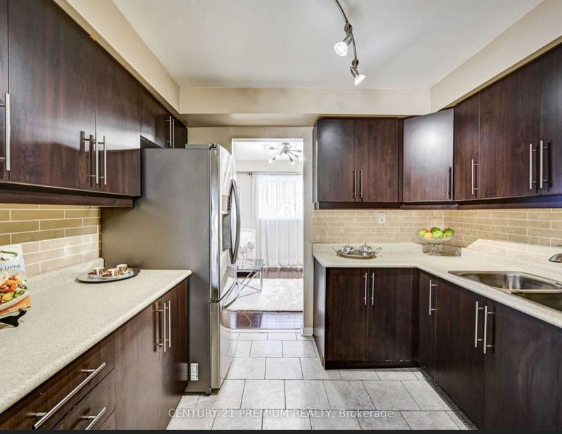 home for lease on 61 Tams Drive