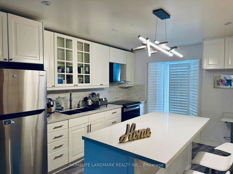 home for lease on 49-40 Dundalk Drive