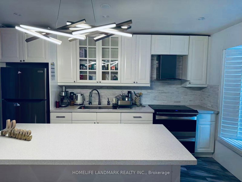 49 - 40 Dundalk Dr, Toronto, M1P 4S3 | Image 3