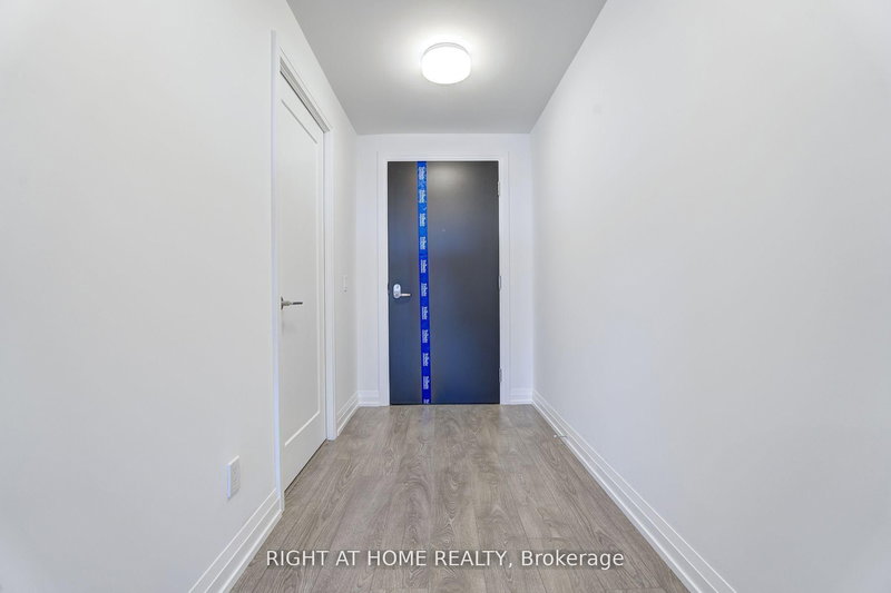 1609 - 286 Main St, Toronto, M4C 0B3 | Image 3