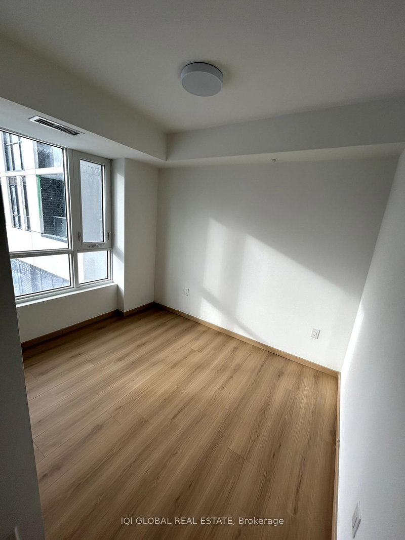 Room2