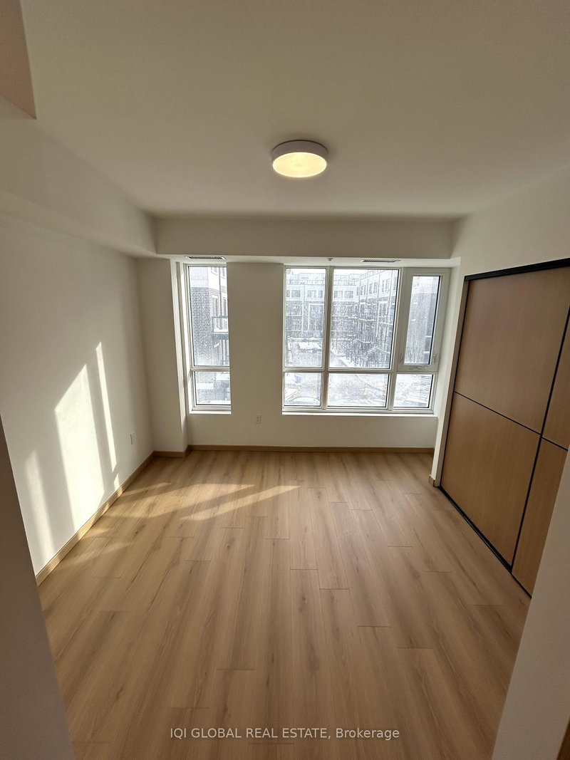 Room1
