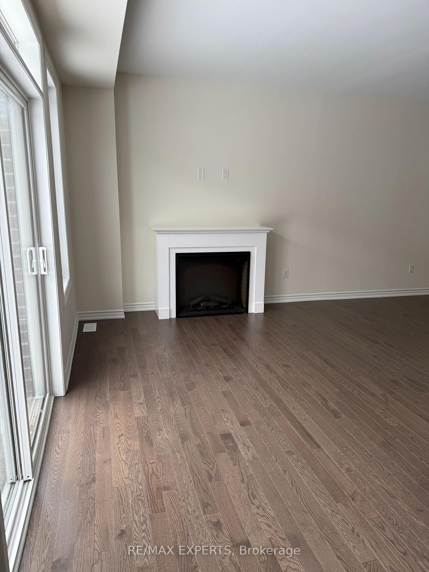 Townhouse for lease at 3170 sideline 16 N/A, Pickering, Rural Pickering, L1T 4W1 - MLS: E12000910
