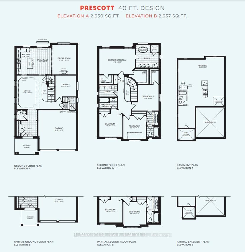 Detached House for sale at 98 North Garden Boulevard, Scugog, Port Perry, L9L 0E1 - MLS: E12001397