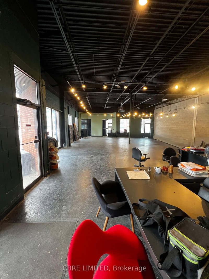 18 - 5210 Finch Ave E, Toronto, M1S 4Z6 | Image 3