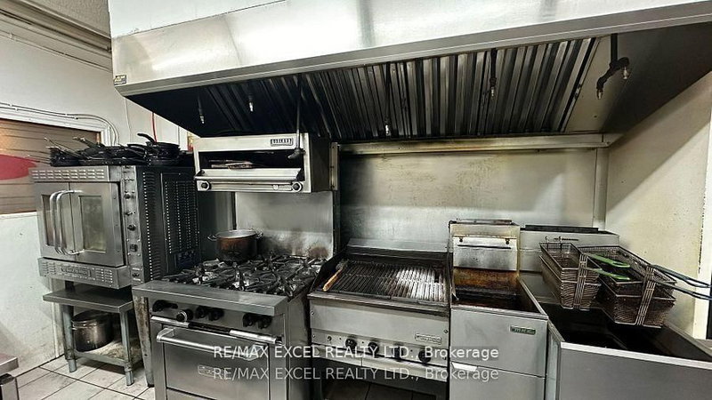 1282 Danforth Ave, Toronto, M4J 1M6 | Image 3