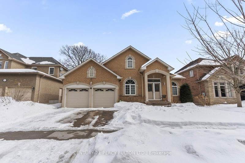 home for lease on Lower-121 Whitburn Street
