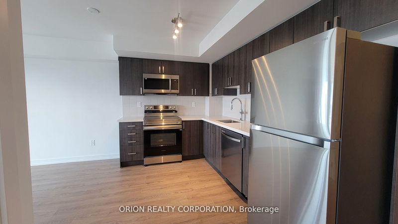 Unit 1111 — 1435 Celebration Dr, Pickering - Bay Ridges image-0-0