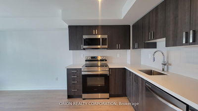 Unit 1111 — 1435 Celebration Dr, Pickering - Bay Ridges image-0-2