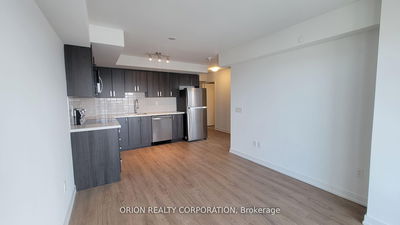 Unit 1111 — 1435 Celebration Dr, Pickering - Bay Ridges image-0-3