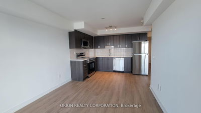 Unit 1111 — 1435 Celebration Dr, Pickering - Bay Ridges image-0-4