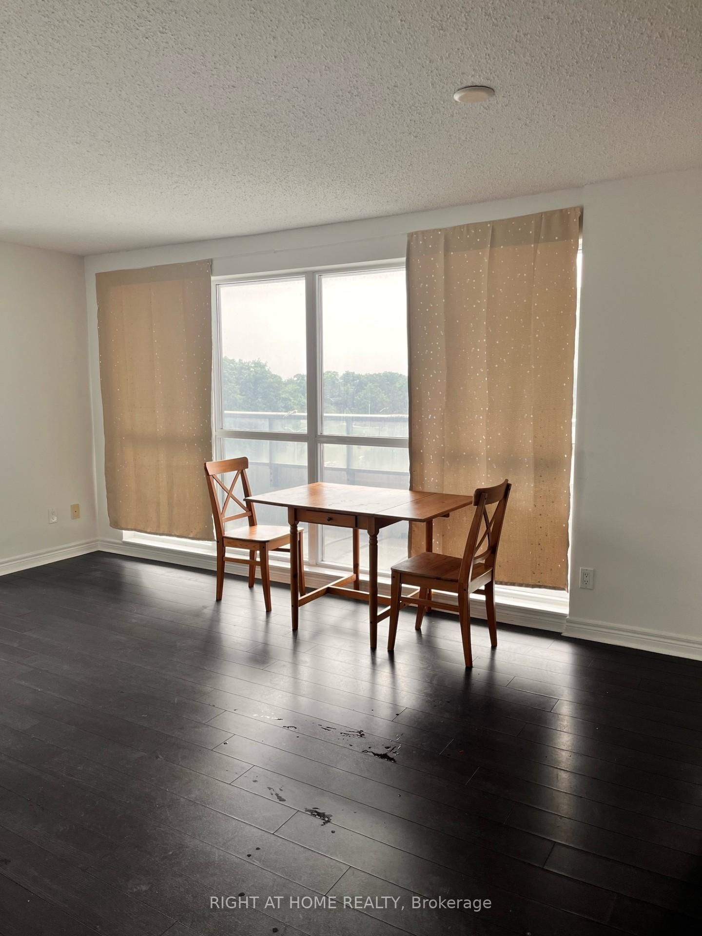 Condo for lease at 502-50 Town Centre Court, Toronto, Bendale, M1P 4Y7 - MLS: E12002182