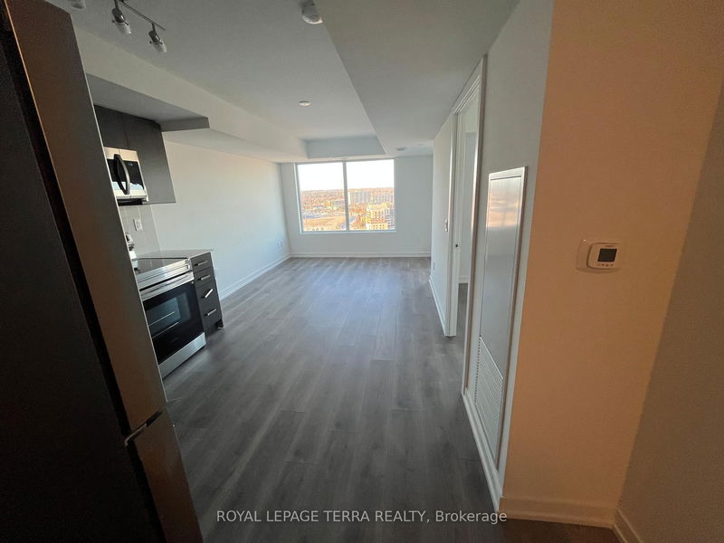 home for lease on 1909-1435 Celebration Drive