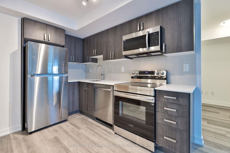 home for sale on 2305-1435 Celebration Drive