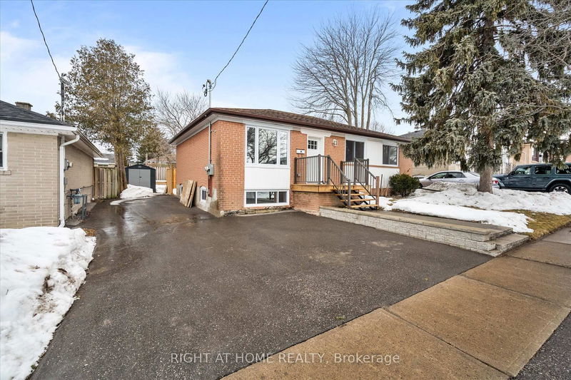 home for lease on 1348 Minden Street