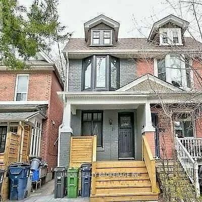 Lower - 29 Gough Avenue