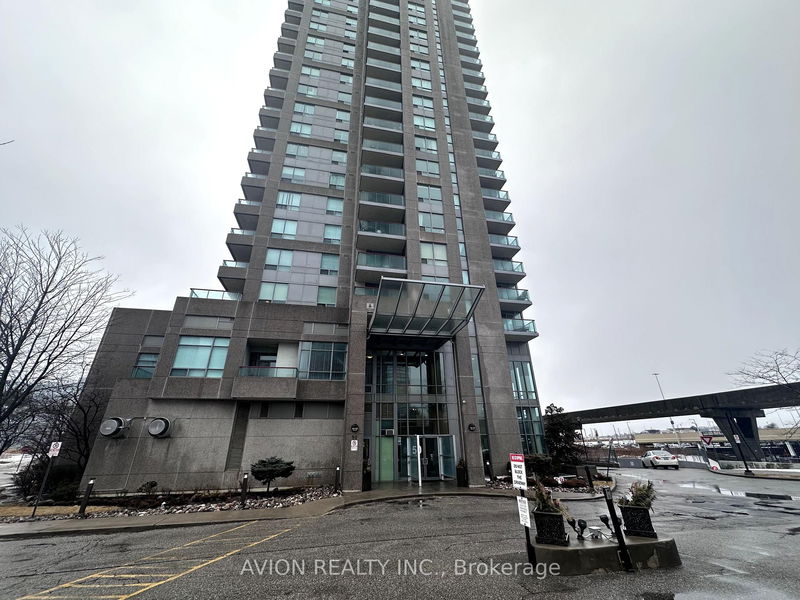home for lease on 3109-50 Brian Harrison Way