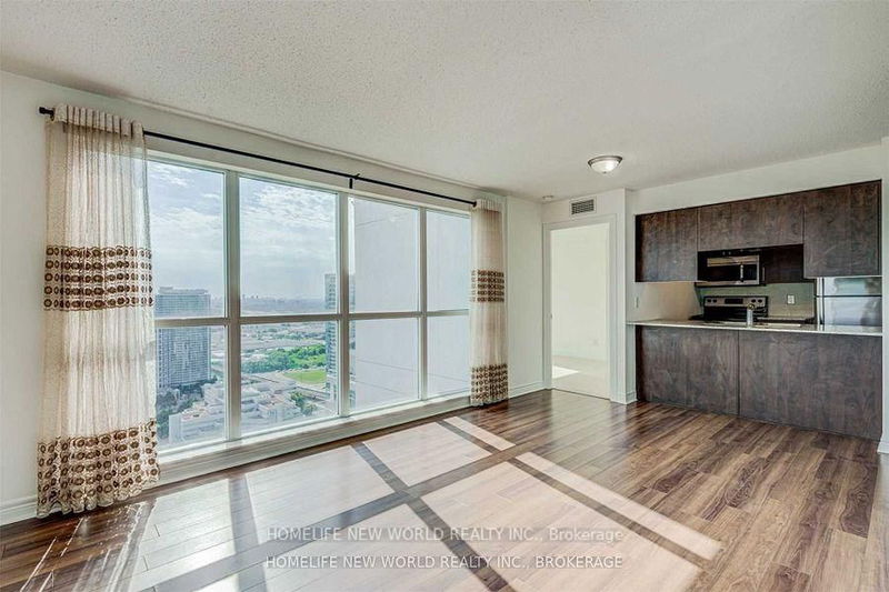 home for lease on 3602-50 Town Centre Court