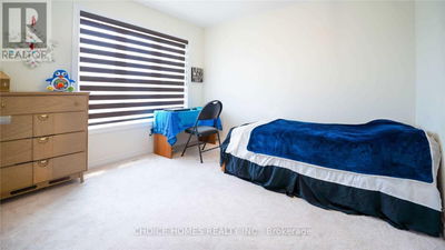 100 Great Gabe Gate, Oshawa - Windfields image-0-2