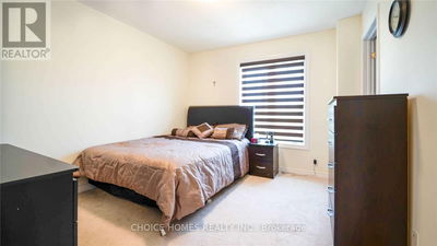 100 Great Gabe Gate, Oshawa - Windfields image-0-4