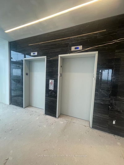 Unit 716 — 90 Glen Everest Rd, Toronto - Birchcliffe-Cliffside image-0-3
